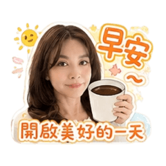 周蓉的貼圖