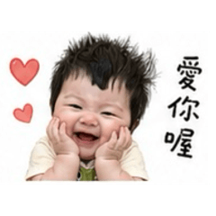 Q寶測試中
