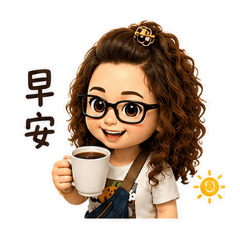 太后娘娘