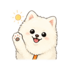 這是麻糬