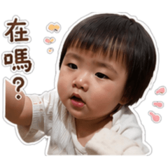 小晴的Daily