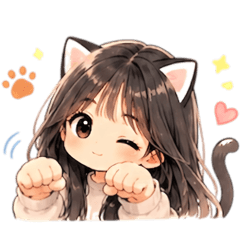 我的貼圖♥︎