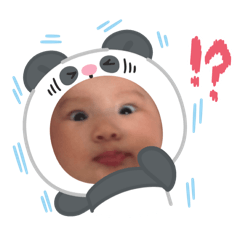 可愛喵咪咪咪