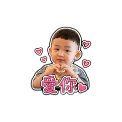 阿毅小世界