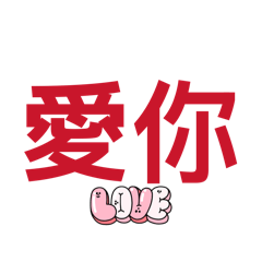 Aaaaa13355