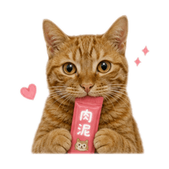 黃莉莎