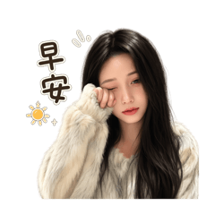 Li life 1