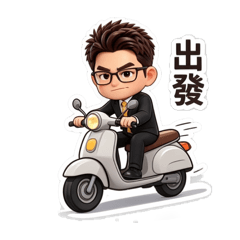 小林房仲生活2