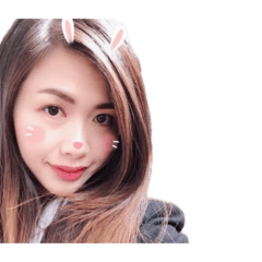 我是俐言