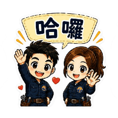 旭揚工程行-日常用語I
