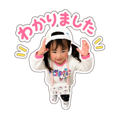 coco_20260605234838