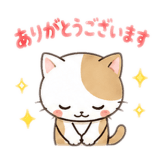 naos_20260606010239
