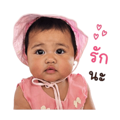 Yupin_20260501113806