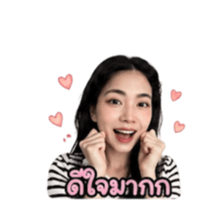 Araya_20260501113949
