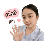 BIG_20260501113817
