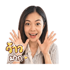 Pupy ka_20260501113708