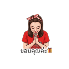 Ning_20260501114515