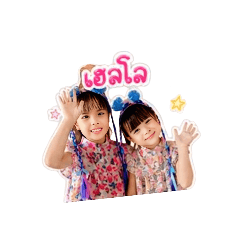 Honey_20260501114354