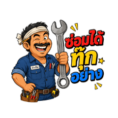 BanMonkey888_20260501114341
