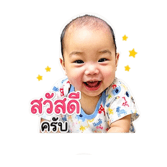 Bb_20260501114410