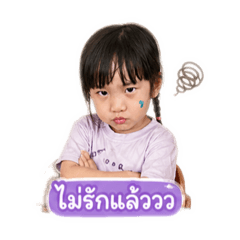 Iu_20260501114706