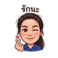 Thnida_20260501115942
