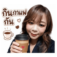 Chuppy_20260501120457