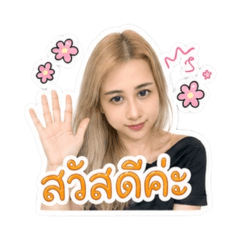 darlingja3