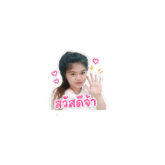 nattamon39_20260501120925