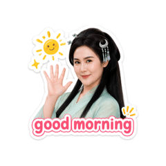 Kittymakeup99