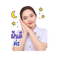 SaTang_20260501125241
