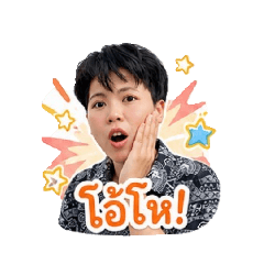 Ji Sticker_20260501130544