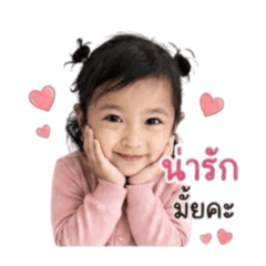 Pinky_20260501131437