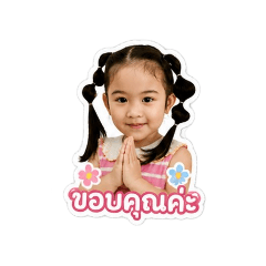 galobgobgab_20260501131904