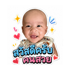 Juney_20260501132403