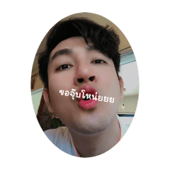 DIN_20260501133426