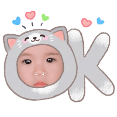 Adel sm