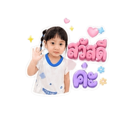 63o1EFvK6WekxMDG_20260501134024