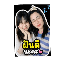 rose_20260501134352