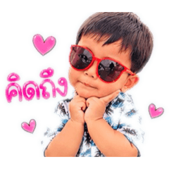 DD_20260501134646