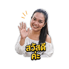 sticker_20260501134634