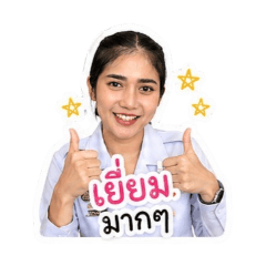 JinJeen_20260501134710