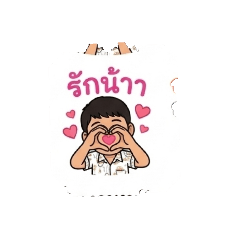 paradee624