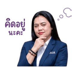 Tida_20260501135858