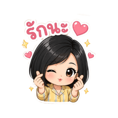Mari_20260501135621