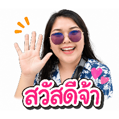 Yui_20260501135858