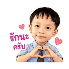 Pimmy_20260501140347