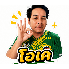 tum_20260501140640