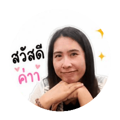 wanwan_20260501140659