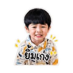 Kantana.m_20260501140748